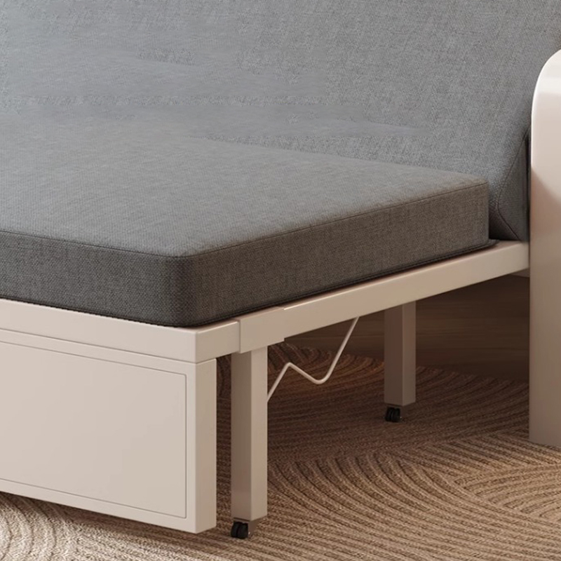 Double Color Folding Multi-Purpose SOFA BED